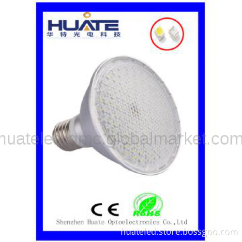 led par lights with CE ROHS 3 year warranty